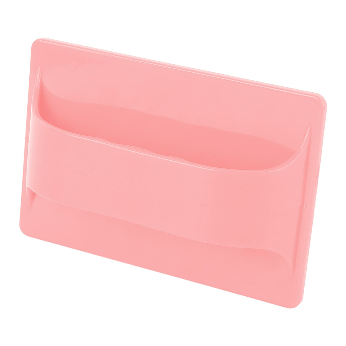 Hot Dog Slicing Tool Easy To Clean Plastic Sausage Cutter for BBQ Outdoor Camping Grill Pink