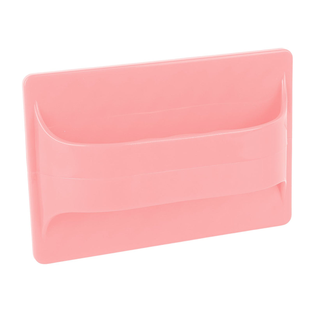 Hot Dog Slicing Tool Easy To Clean Plastic Sausage Cutter for BBQ Outdoor Camping Grill Pink