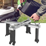 4 Jaws Adjustable Fuel Pump Removal Tool Fuel Pump Lock Ring Tool Fuel Tank Lid Cover Remove Spanner Without Adapter
