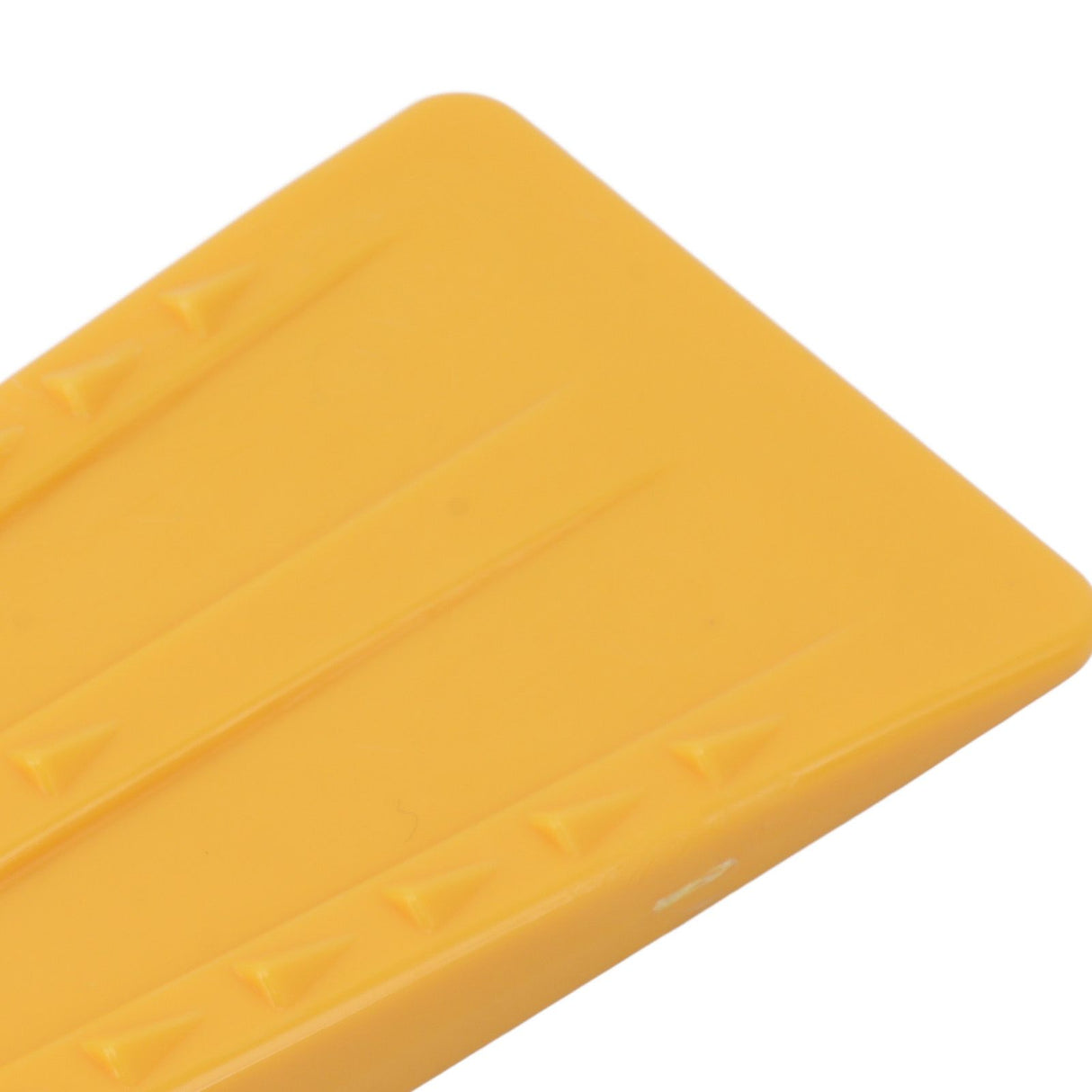 8PCS Cutting Wedges Plastic Chainsaw Wedges 5.5in Logging Wedges for Tree Cutting Falling Bucking