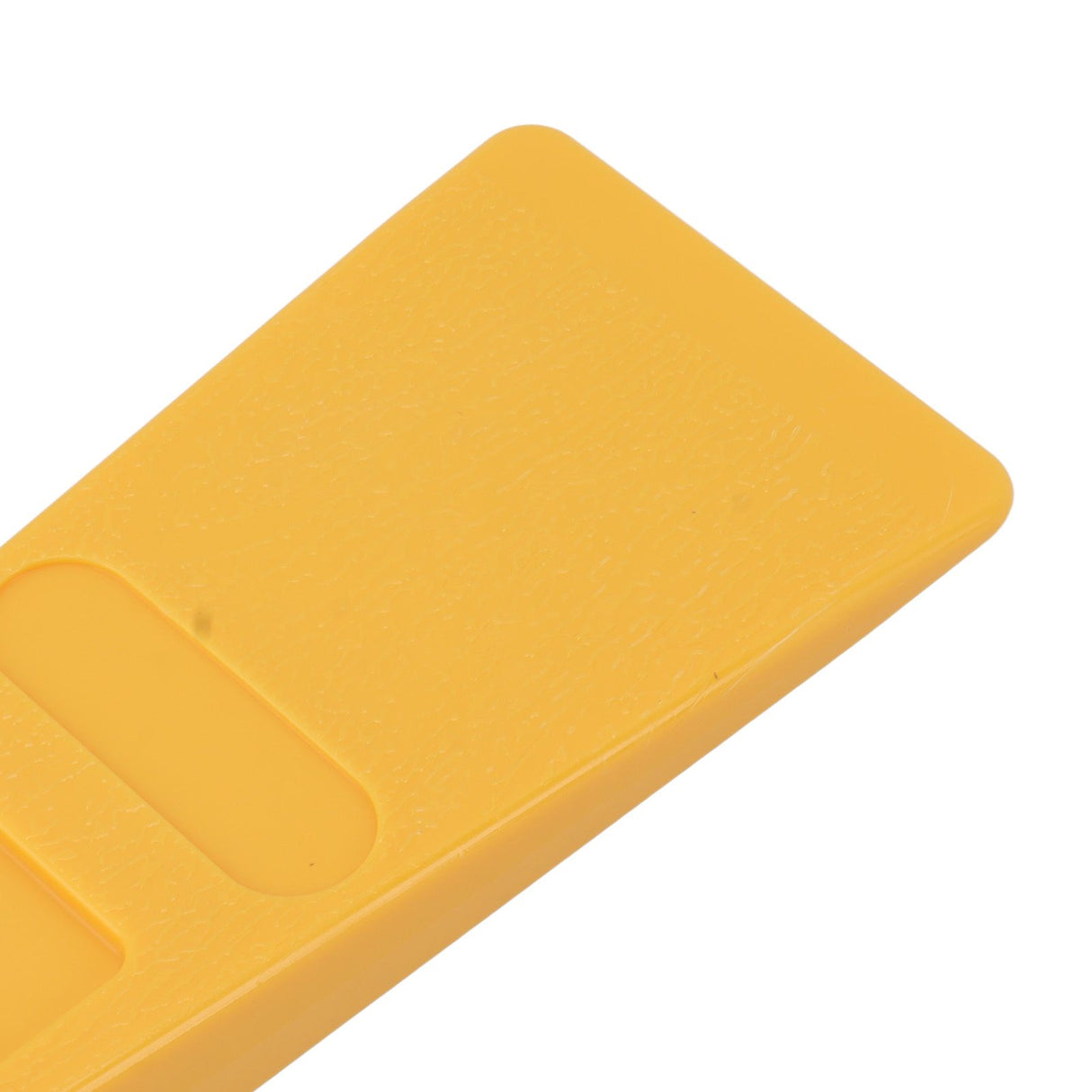 8PCS Cutting Wedges Plastic Chainsaw Wedges 5.5in Logging Wedges for Tree Cutting Falling Bucking