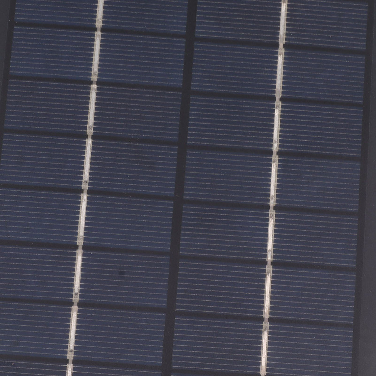 20W Solar Panel Black Solar Cell with Waterproof MPPT Controller for RV Home Vehicle Travel Camping