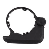 Gas Fuel Tank with Cap Compatible with 699374 Engines 494213 495224 499618 693377