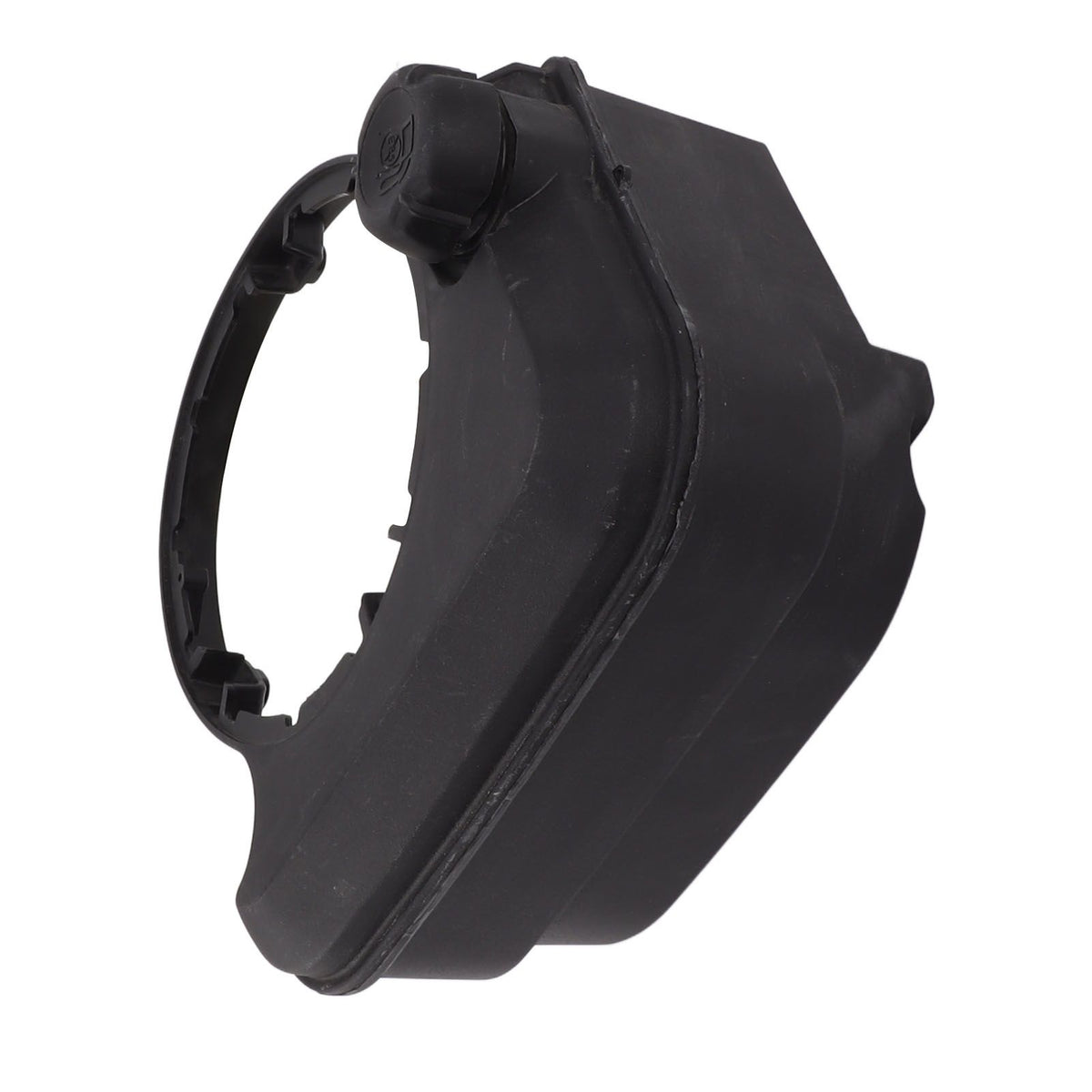Gas Fuel Tank with Cap Compatible with 699374 Engines 494213 495224 499618 693377