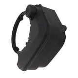 Gas Fuel Tank with Cap Compatible with 699374 Engines 494213 495224 499618 693377