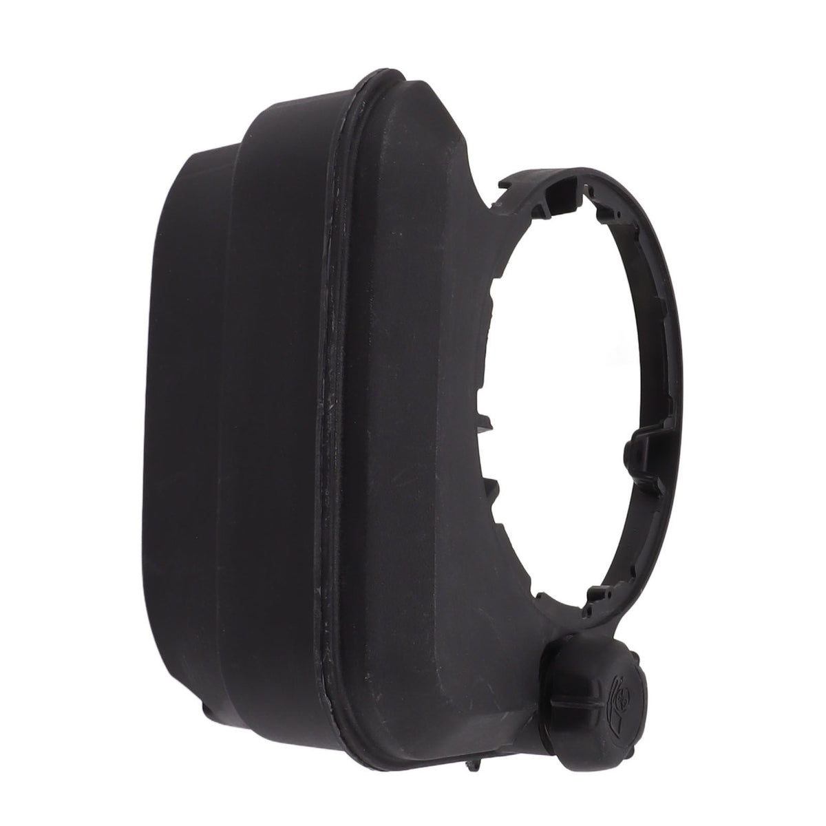 Gas Fuel Tank with Cap Compatible with 699374 Engines 494213 495224 499618 693377