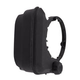 Gas Fuel Tank with Cap Compatible with 699374 Engines 494213 495224 499618 693377