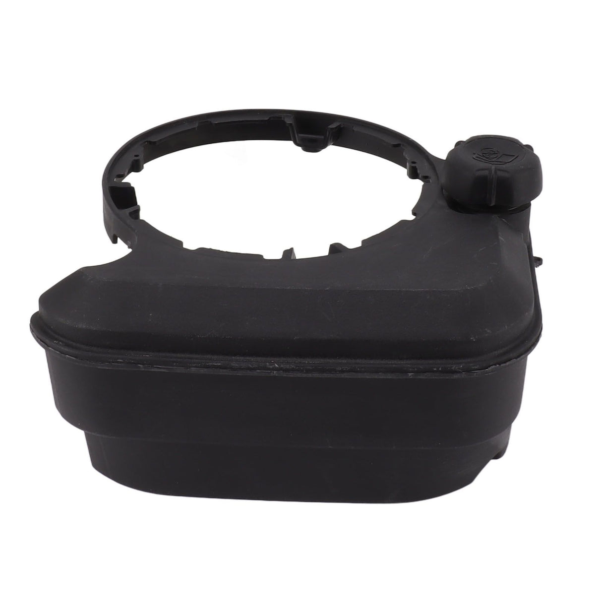 Gas Fuel Tank with Cap Compatible with 699374 Engines 494213 495224 499618 693377