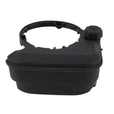 Gas Fuel Tank with Cap Compatible with 699374 Engines 494213 495224 499618 693377