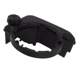 Gas Fuel Tank with Cap Compatible with 699374 Engines 494213 495224 499618 693377 - Low Angle