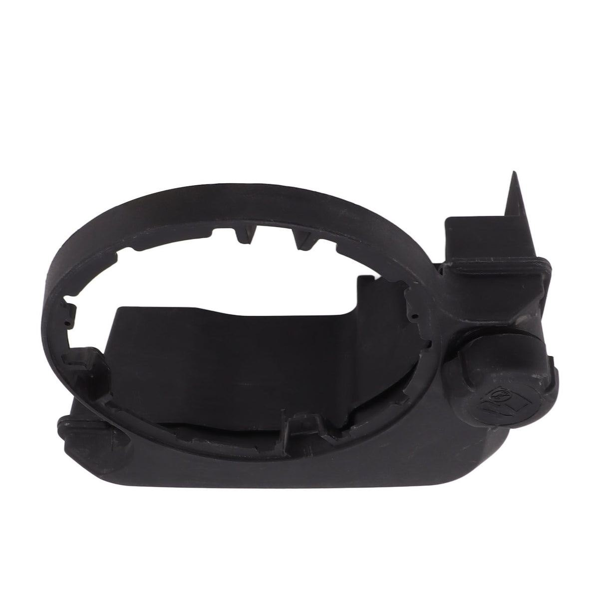 Gas Fuel Tank with Cap Compatible with 699374 Engines 494213 495224 499618 693377