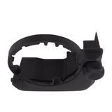 Gas Fuel Tank with Cap Compatible with 699374 Engines 494213 495224 499618 693377