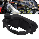 Gas Fuel Tank with Cap Compatible with 699374 Engines 494213 495224 499618 693377