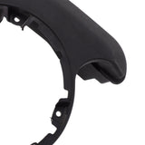 Gas Fuel Tank with Cap Compatible with 699374 Engines 494213 495224 499618 693377