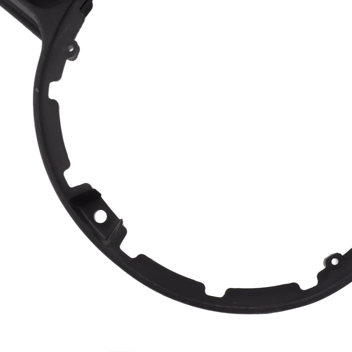 Gas Fuel Tank with Cap Compatible with 699374 Engines 494213 495224 499618 693377