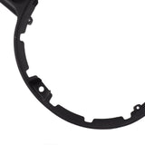 Gas Fuel Tank with Cap Compatible with 699374 Engines 494213 495224 499618 693377