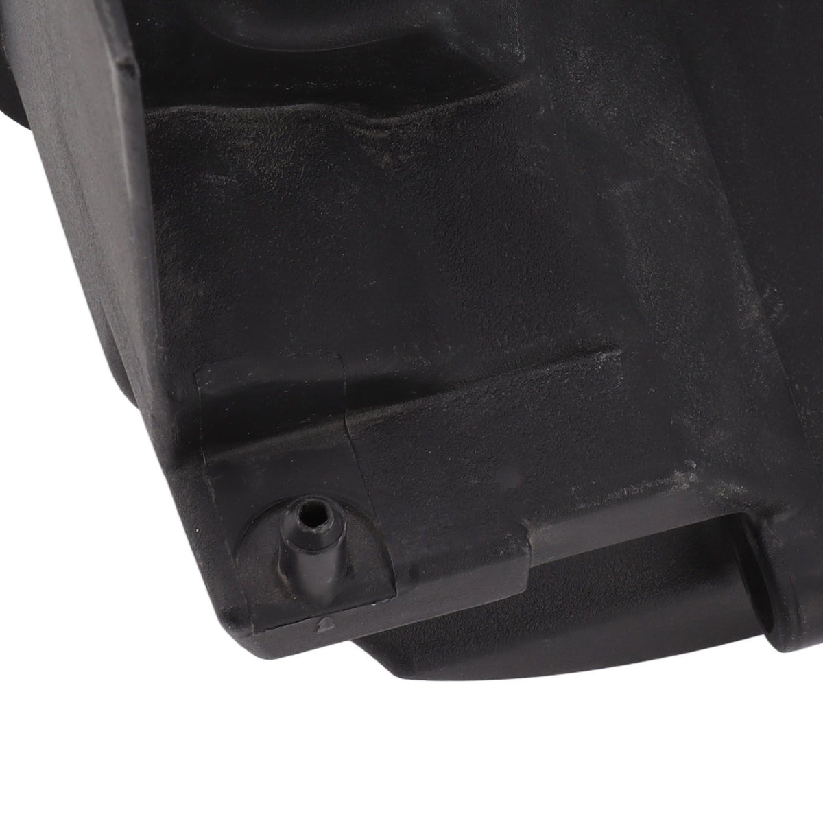 Gas Fuel Tank with Cap Compatible with 699374 Engines 494213 495224 499618 693377