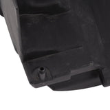Gas Fuel Tank with Cap Compatible with 699374 Engines 494213 495224 499618 693377 - Extra Image