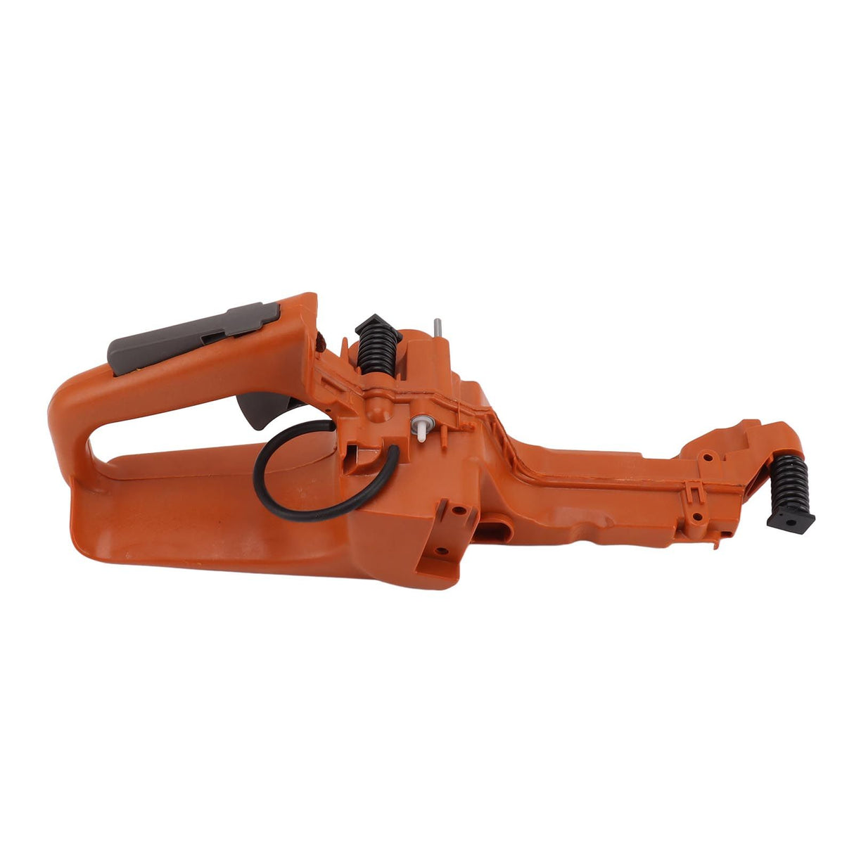 Chainsaw Fuel Tank Handle for 340 345 350 346XP 353 Easy Installation High Hardness Chainsaw Part