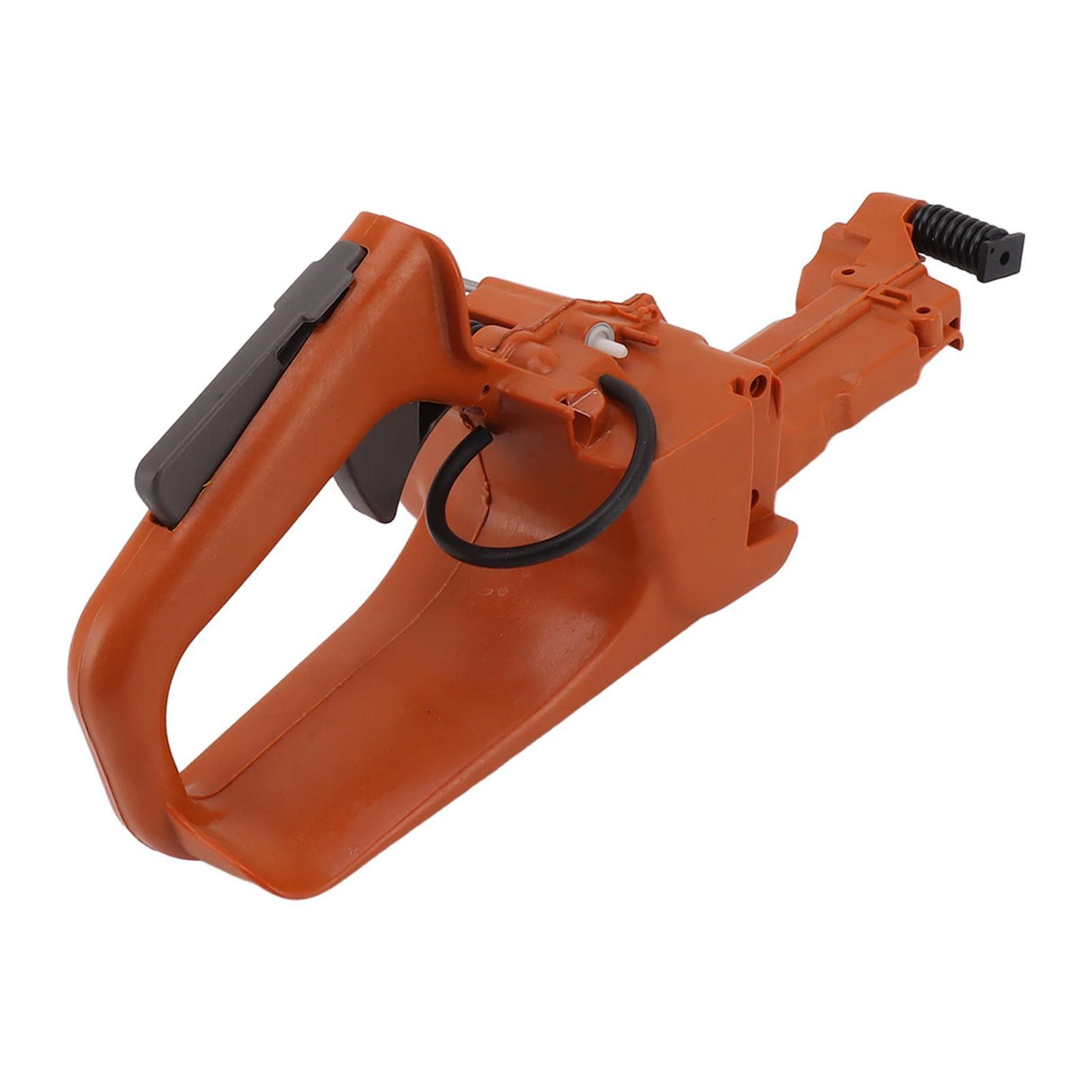 Chainsaw Fuel Tank Handle for 340 345 350 346XP 353 Easy Installation High Hardness Chainsaw Part