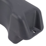 Lawn Mower Fuel Tank Plastic High Hardness Easy To Use Lawnmower Engine Fuel Tank for MIKASA MT72 Robin EH12‑2 - Extra Image