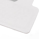 10pcs MS180 MS170 Air Filter for MS 170 MS 180 017 018 Chainsaw Parts Chainsaw Air Filter Dual Layer - Extra Image