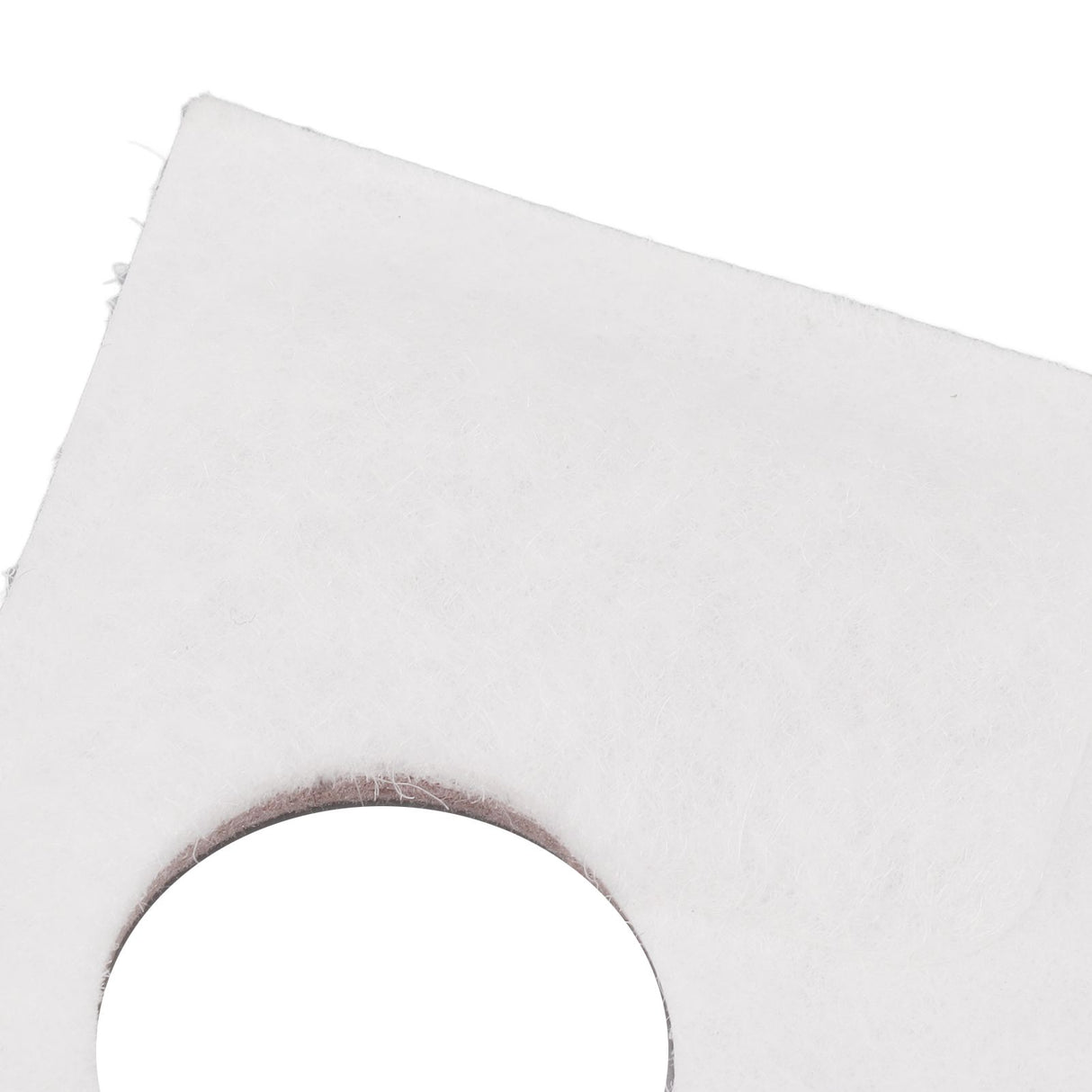 10pcs MS180 MS170 Air Filter for MS 170 MS 180 017 018 Chainsaw Parts Chainsaw Air Filter Dual Layer