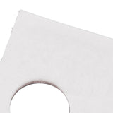 10pcs MS180 MS170 Air Filter for MS 170 MS 180 017 018 Chainsaw Parts Chainsaw Air Filter Dual Layer - Extra Image