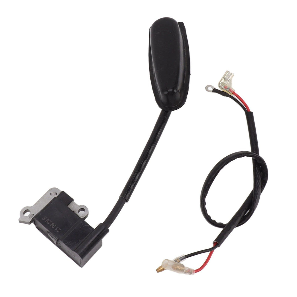 Blower Ignition Coil for EBZ7500 EBZ8500 Easy Installation High Hardness Anti Corrosion Blower Part