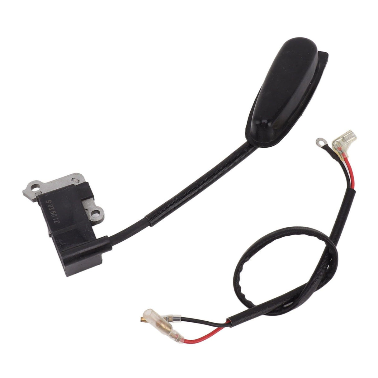 Blower Ignition Coil for EBZ7500 EBZ8500 Easy Installation High Hardness Anti Corrosion Blower Part