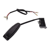 Blower Ignition Coil for EBZ7500 EBZ8500 Easy Installation High Hardness Anti Corrosion Blower Part