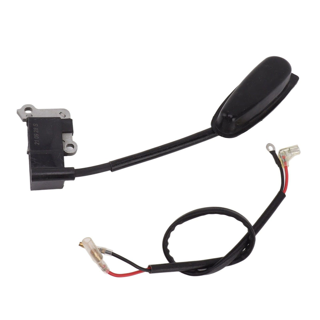 Blower Ignition Coil for EBZ7500 EBZ8500 Easy Installation High Hardness Anti Corrosion Blower Part