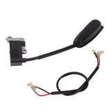Blower Ignition Coil for EBZ7500 EBZ8500 Easy Installation High Hardness Anti Corrosion Blower Part