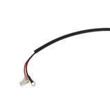 Blower Ignition Coil for EBZ7500 EBZ8500 Easy Installation High Hardness Anti Corrosion Blower Part