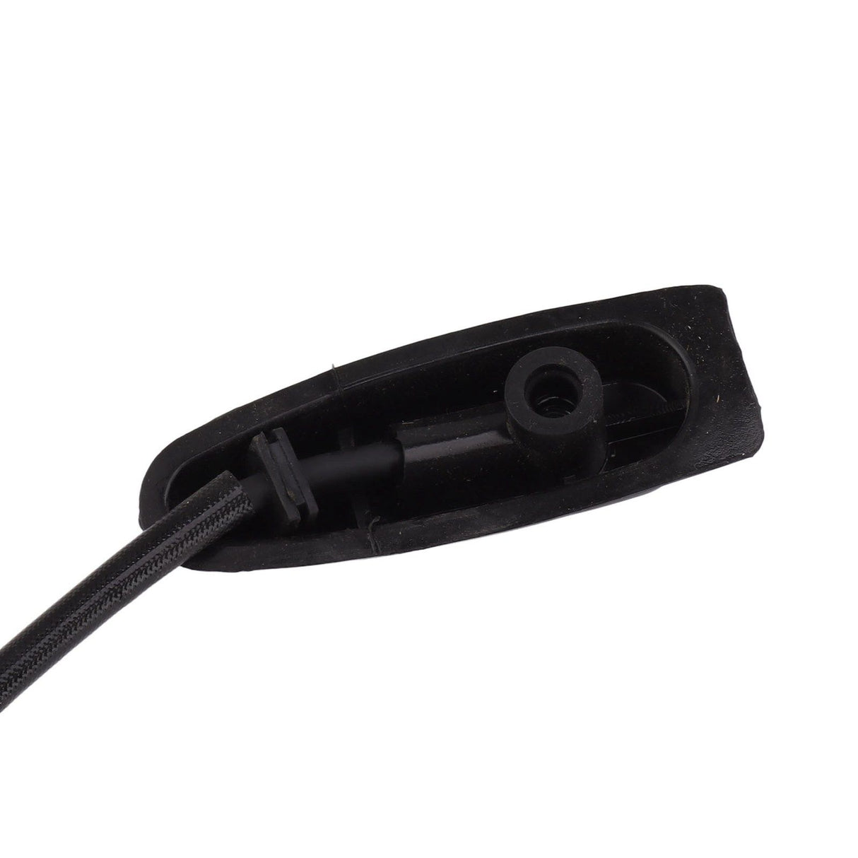 Blower Ignition Coil for EBZ7500 EBZ8500 Easy Installation High Hardness Anti Corrosion Blower Part