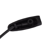 Blower Ignition Coil for EBZ7500 EBZ8500 Easy Installation High Hardness Anti Corrosion Blower Part - Extra Image