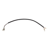 Blower Ignition Coil for EBZ7500 EBZ8500 Easy Installation High Hardness Anti Corrosion Blower Part - Extra Image