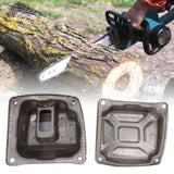 Muffler Fit For MS661 Garden Tools Accessory Gasoline Chainsaw Spare Parts Replace - Extra Image