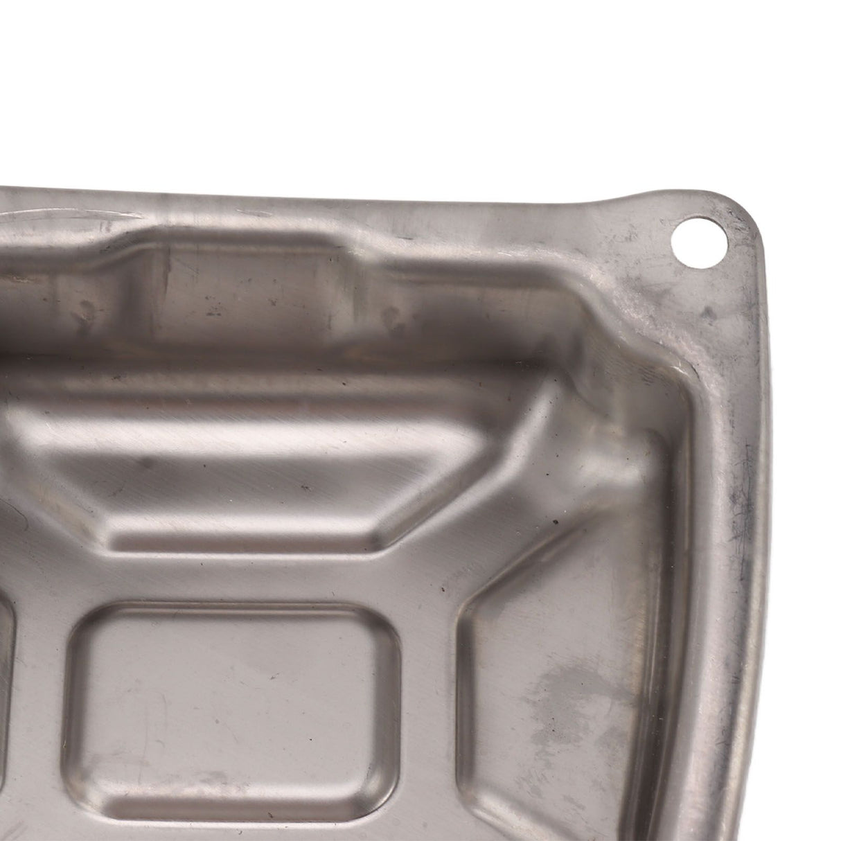 Muffler Fit For MS661 Garden Tools Accessory Gasoline Chainsaw Spare Parts Replace
