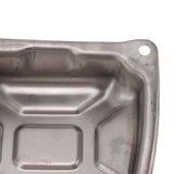 Muffler Fit For MS661 Garden Tools Accessory Gasoline Chainsaw Spare Parts Replace
