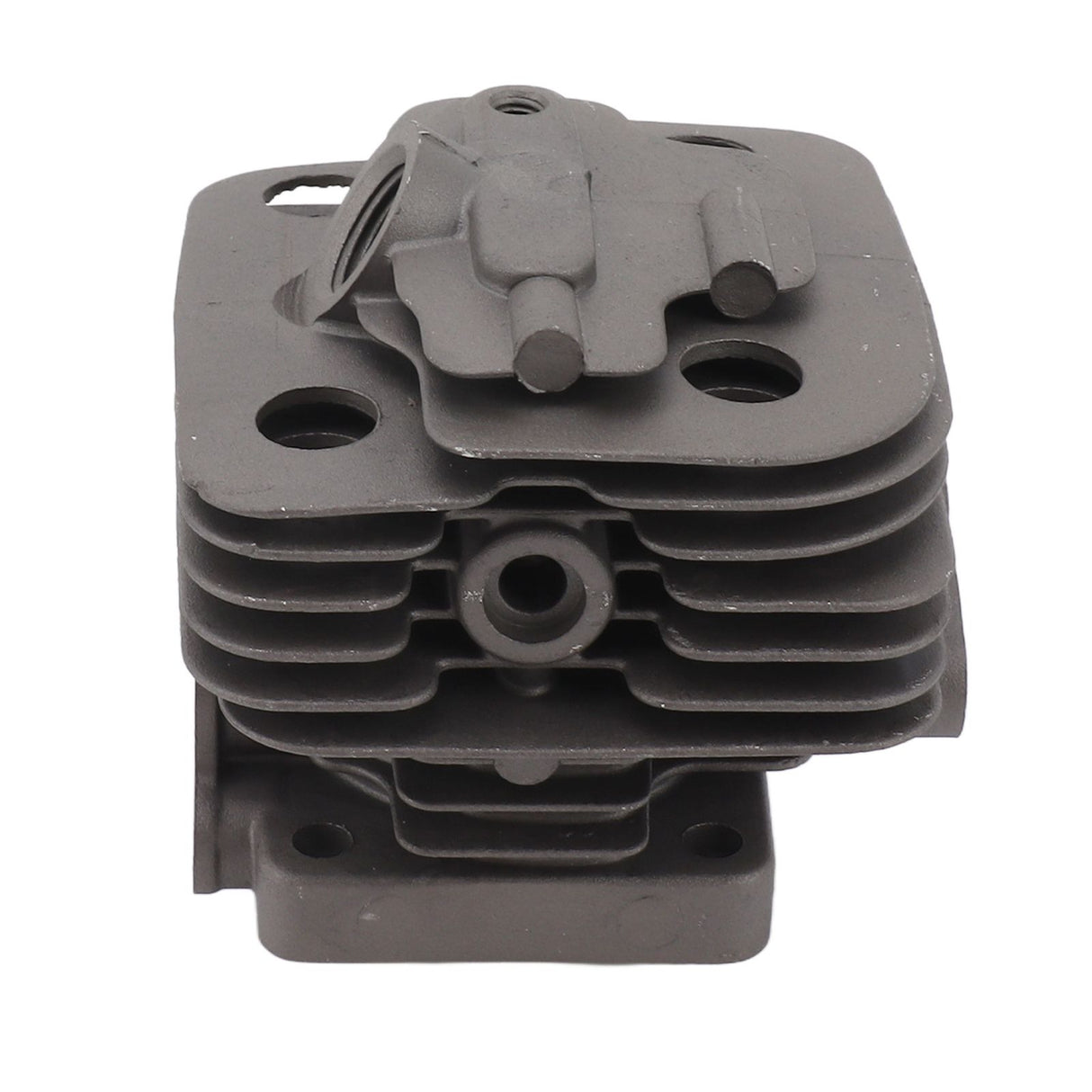 34mm Cylinder Piston Kit for SRM 260 SRM 261 Cylinder Piston Assembly Kit Spare Parts