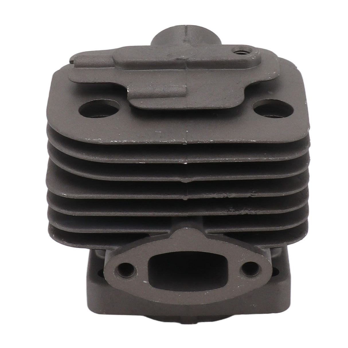 34mm Cylinder Piston Kit for SRM 260 SRM 261 Cylinder Piston Assembly Kit Spare Parts