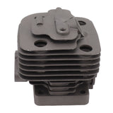 34mm Cylinder Piston Kit for SRM 260 SRM 261 Cylinder Piston Assembly Kit Spare Parts