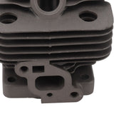 34mm Cylinder Piston Kit for SRM 260 SRM 261 Cylinder Piston Assembly Kit Spare Parts