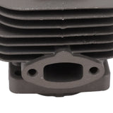 34mm Cylinder Piston Kit for SRM 260 SRM 261 Cylinder Piston Assembly Kit Spare Parts - Extra Image