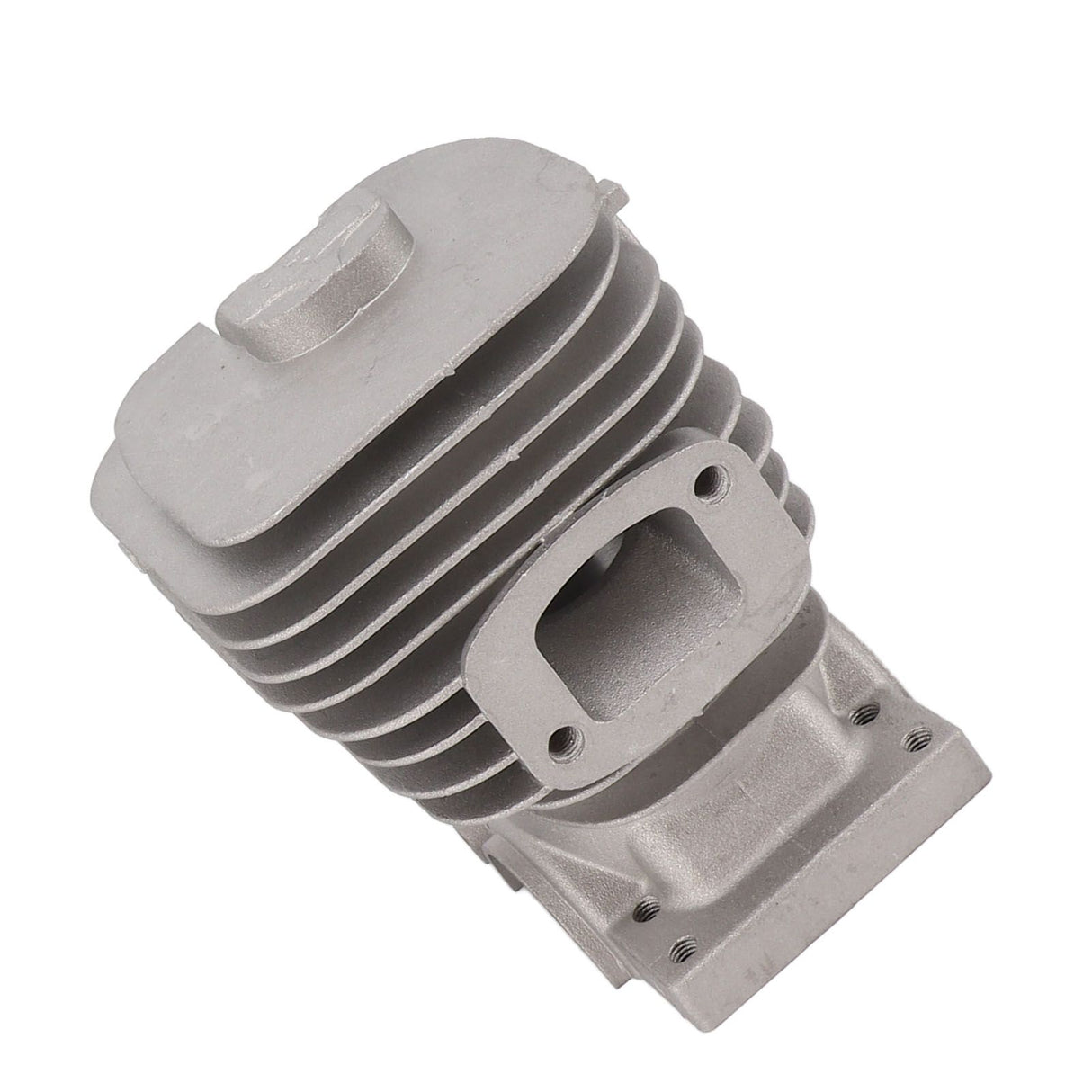 41mm Cylinder Piston Kit Cylinder Piston Assembly for CS 4200 CS4200 CS4000 Chainsaw