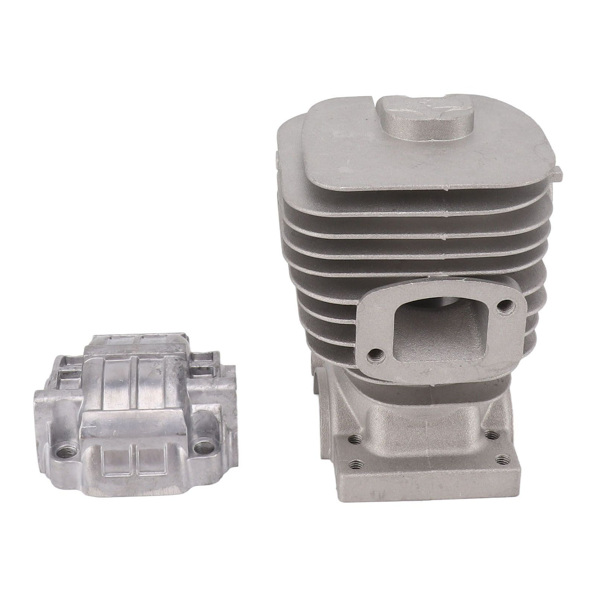 41mm Cylinder Piston Kit Cylinder Piston Assembly for CS 4200 CS4200 CS4000 Chainsaw
