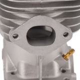41mm Cylinder Piston Kit Cylinder Piston Assembly for CS 4200 CS4200 CS4000 Chainsaw - Extra Image