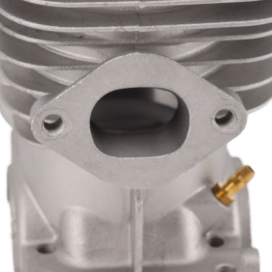 41mm Cylinder Piston Kit Cylinder Piston Assembly for CS 4200 CS4200 CS4000 Chainsaw