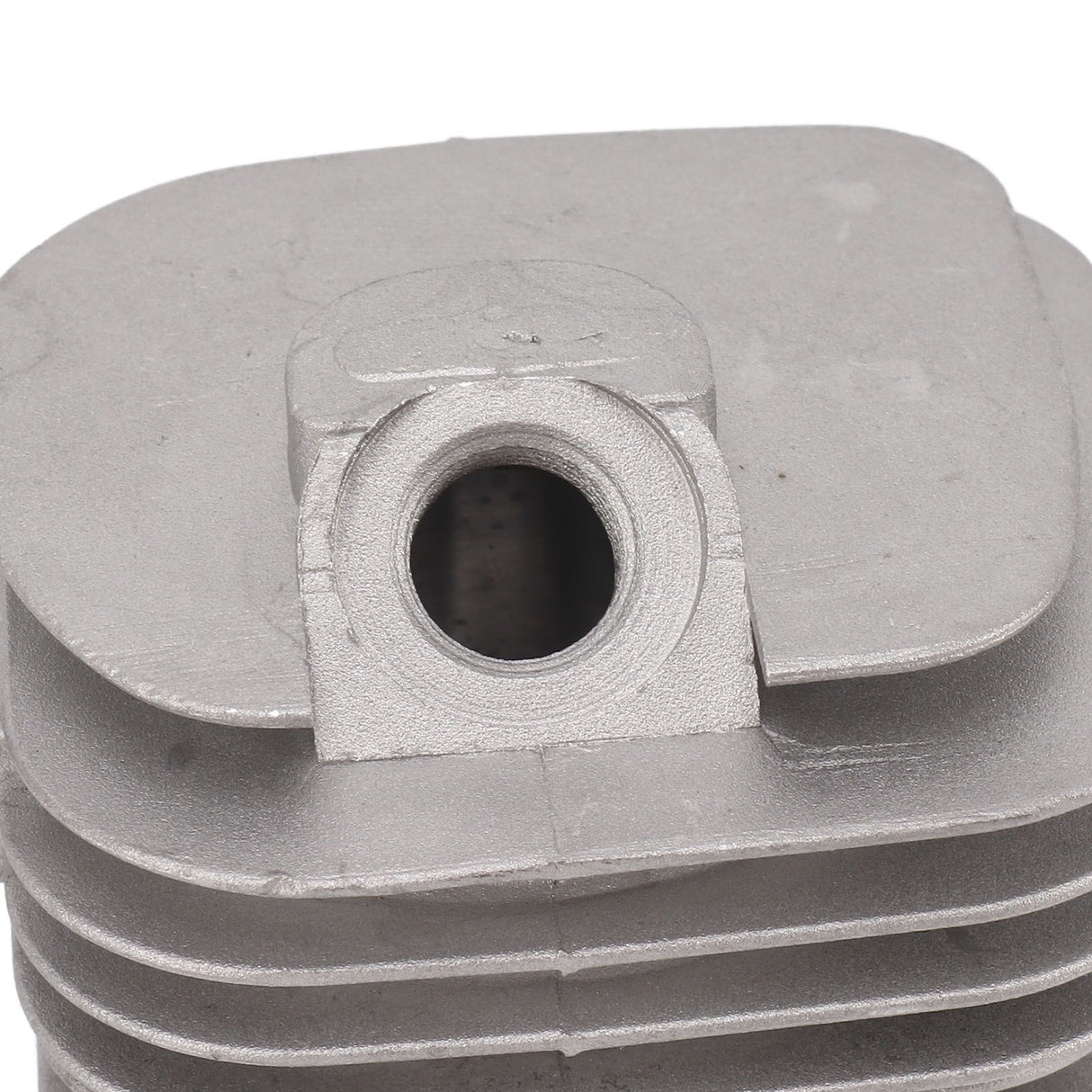 41mm Cylinder Piston Kit Cylinder Piston Assembly for CS 4200 CS4200 CS4000 Chainsaw